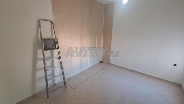 JOLI APPART 1 ETG ALLIANCE 2300 DH - 2