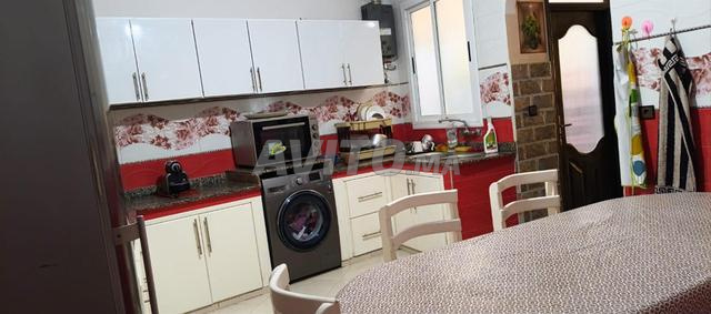 Appartement meublé à louer pour les vacances - 2