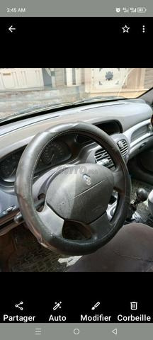 Voiture propre, bienvenue à ceux qui la veulent - 2