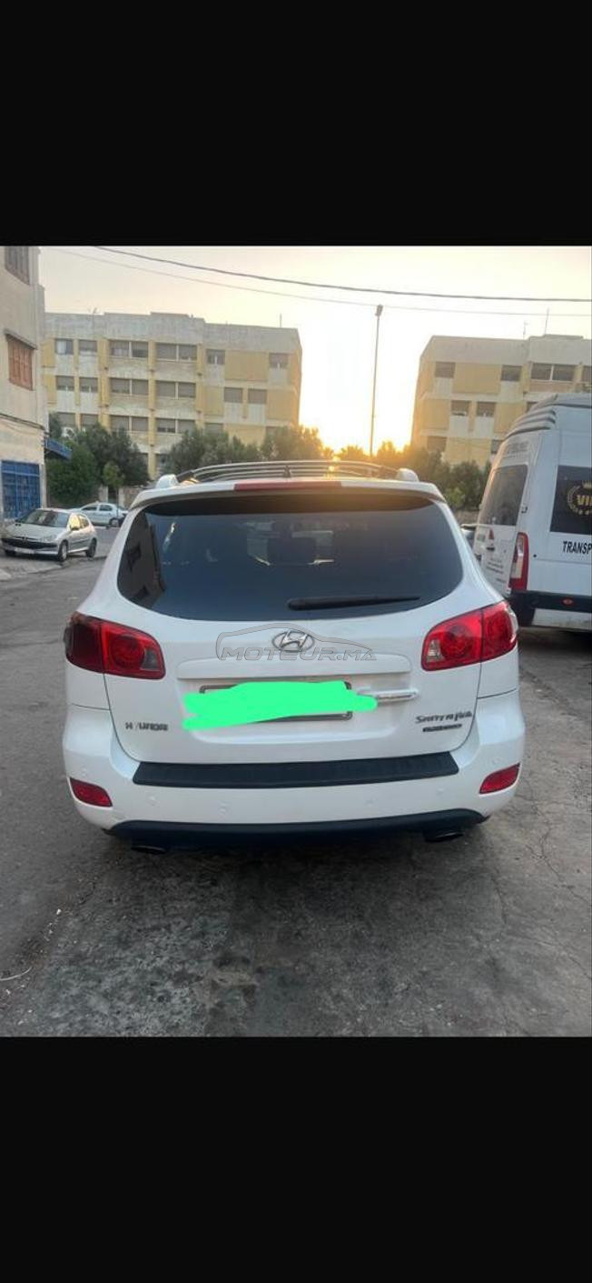 اسفي حي اناس