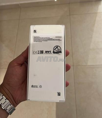 سامسونج A17 5G - 2