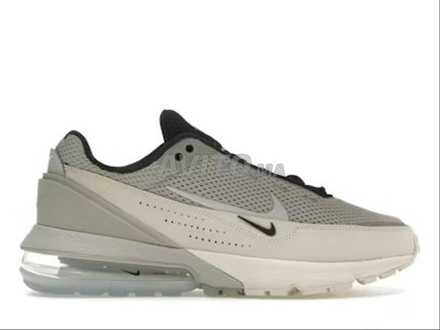 Nike Air Max Pulse Occasion n40 - 2