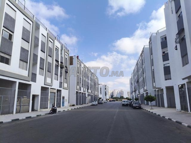 محل للإيجار بمشروع جنان الزهراء عين عتيق - 2