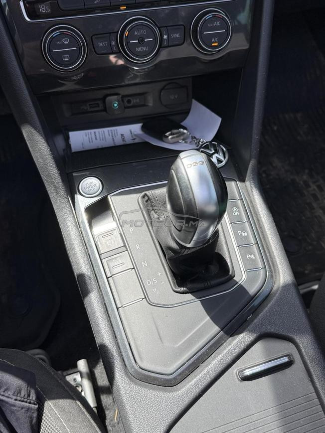 Tiguan 2020 diwana 2024 byadi kolchi original 