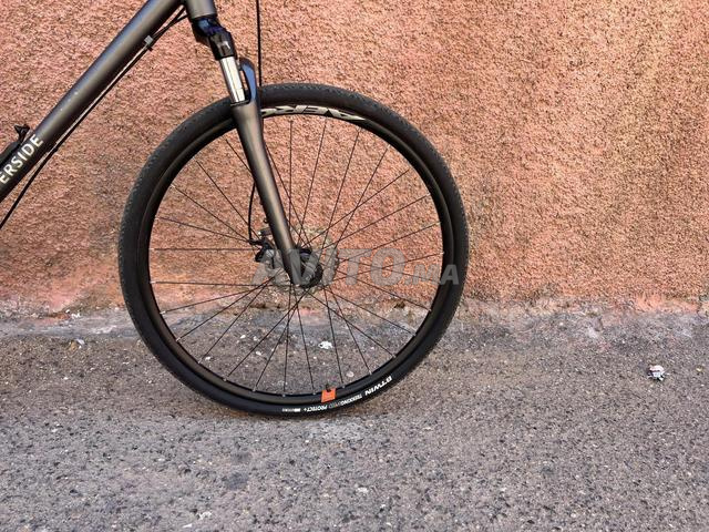 Riverside RS 700 - 2