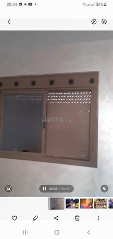 Portes et fenêtres à vendre - 2