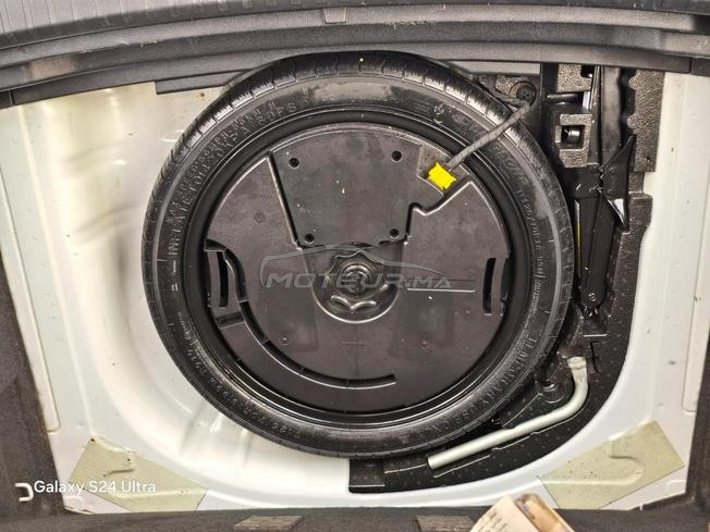 Seat Ateca 2022 Fr