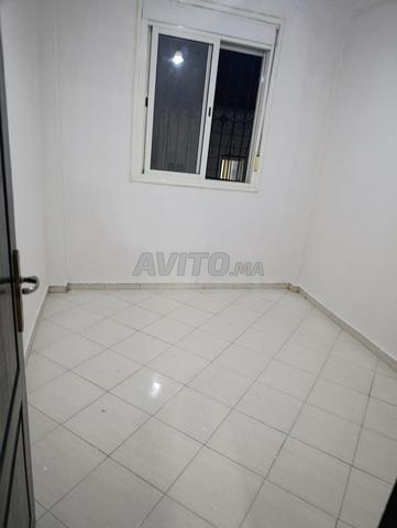 شقة رهن النخيل الرحمة 30000 درهم و 1700 كراء - 2