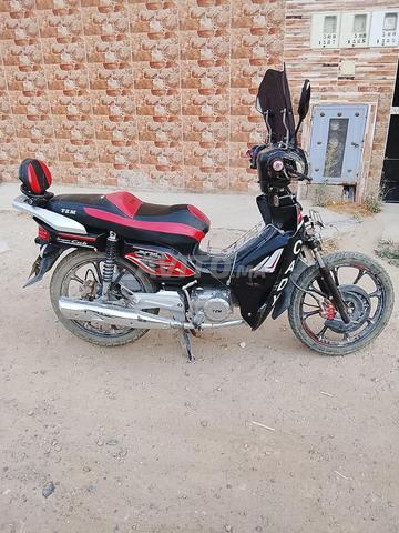 ترودانت ايت قاسم - 2