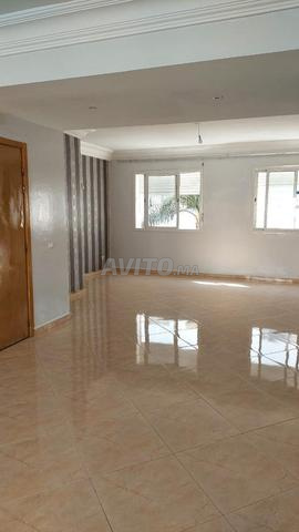 Appartement à louer 101 m² à El Jadida - 2