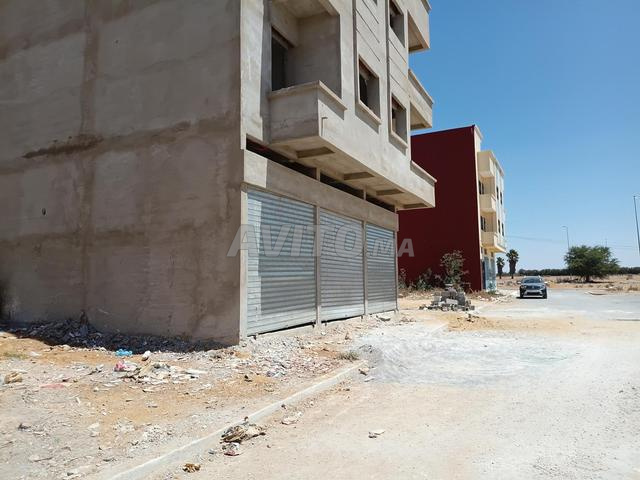بقعة فرصة للبيع - 2