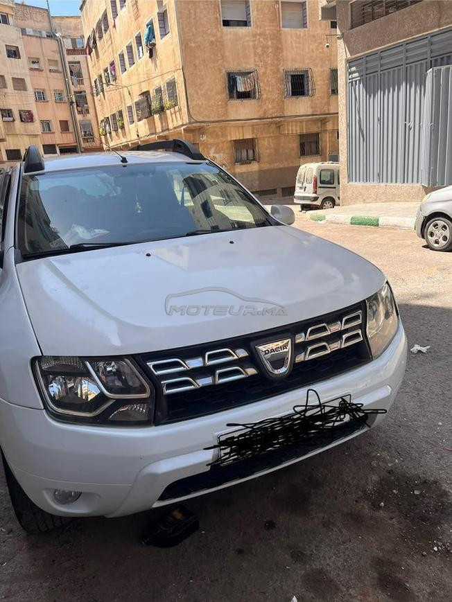 الدارالبيضاء