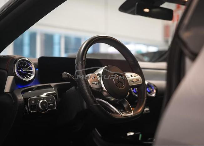 Mercedes-Benz CLA 250e Hybride Automat2023 DED2026