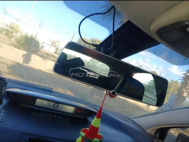 طنجة الحسيمة المغرب تطوان أصيلة 