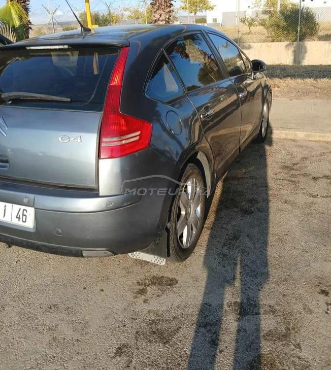 طنجة الحسيمة المغرب تطوان أصيلة 