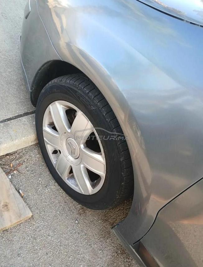 طنجة الحسيمة المغرب تطوان أصيلة 