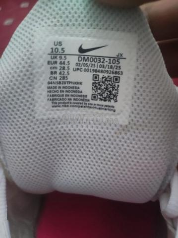 Nike Cobra 2025 - 2