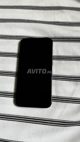 iPhone 13 Pro Excellent état ✅ - 2