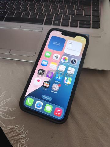 iPhone 14 - 128Go - 2