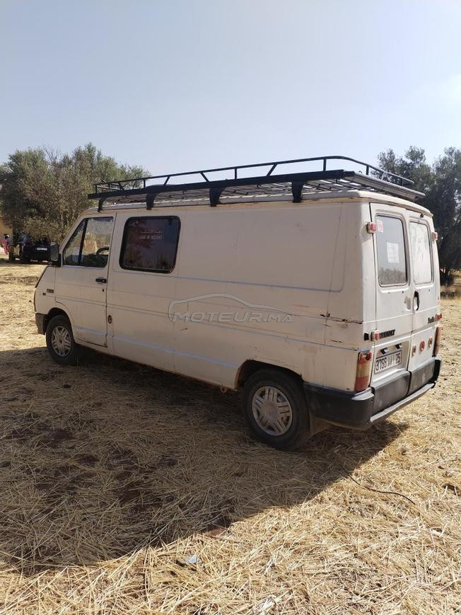 avendre voiture 