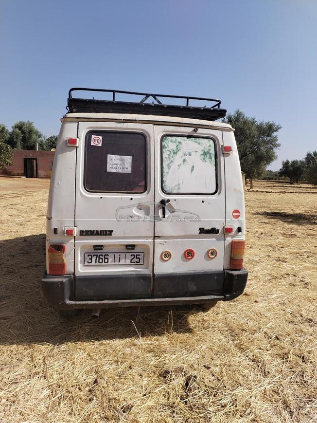 avendre voiture 