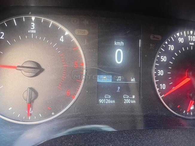 Renault Clio 5 