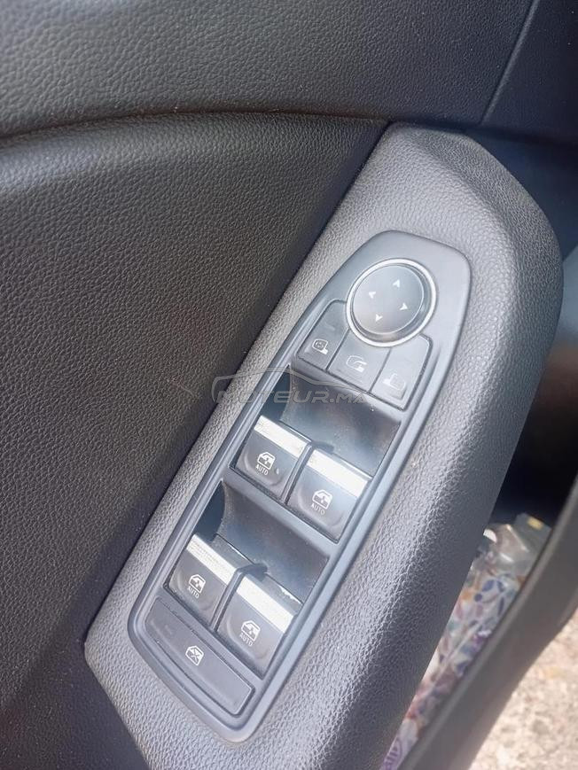 Renault Clio 5 