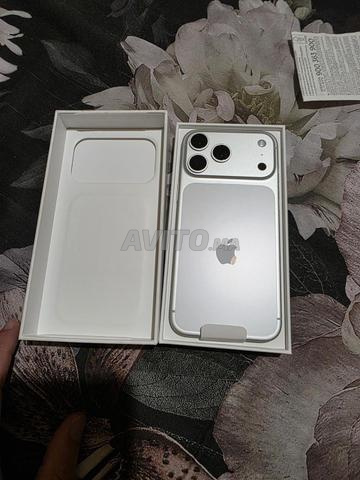 iPhone 17 Pro Max - 2