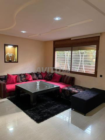 Villa familiale de 342 m² habitables - 2