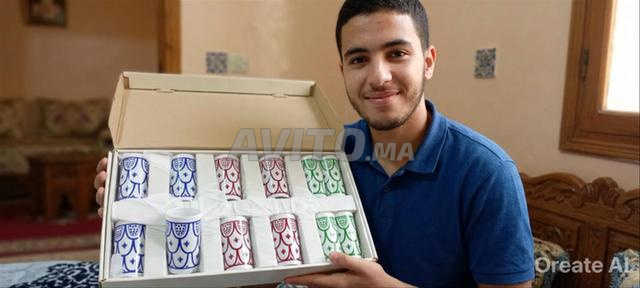 أفضل جودة - 2
