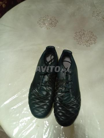 Chaussures Godas originales 👟 Taille 40 - 2