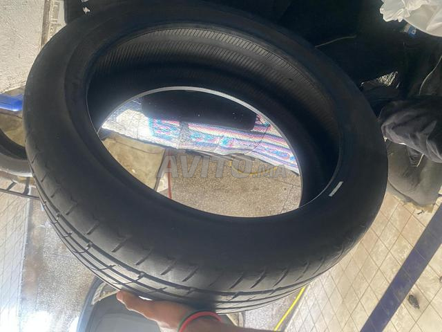 إطار رقم 18 - 2
