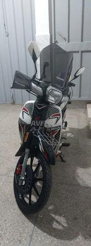C50 Hensim - 2
