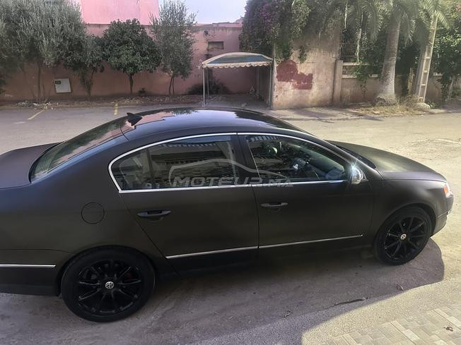 passat b6 2007 deiuana 2011 tomobile n9ia. 