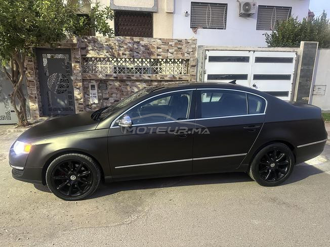 passat b6 2007 deiuana 2011 tomobile n9ia. 
