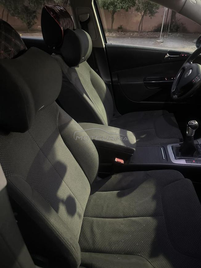 passat b6 2007 deiuana 2011 tomobile n9ia. 