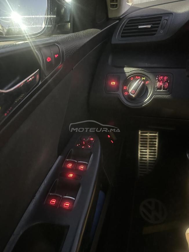 passat b6 2007 deiuana 2011 tomobile n9ia. 