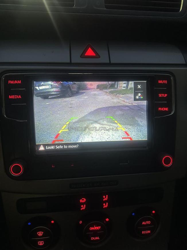 passat b6 2007 deiuana 2011 tomobile n9ia. 
