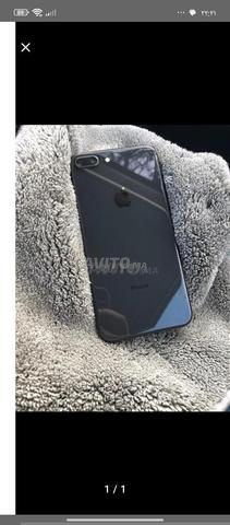 iPhone 8 Plus, bon état - 2
