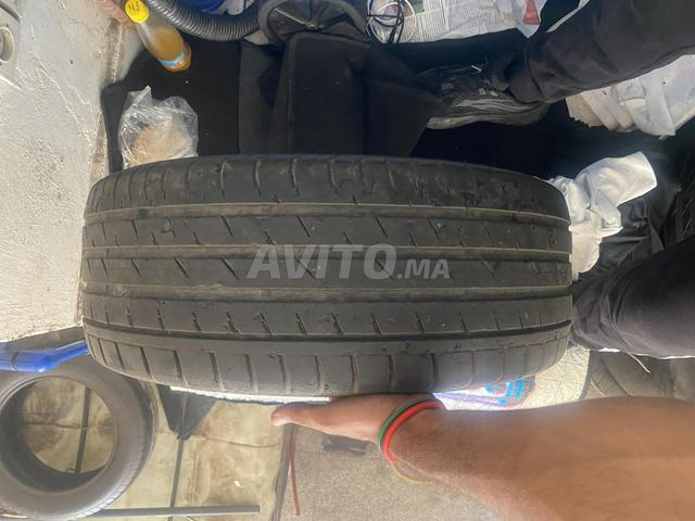 إطار رقم 17 - 2