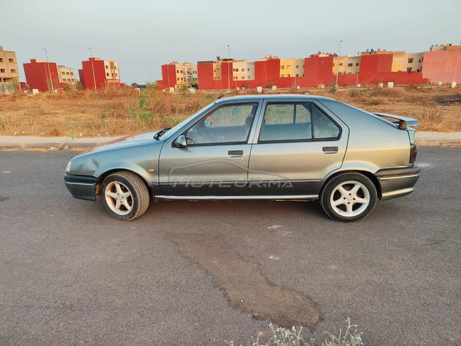 Renault 19