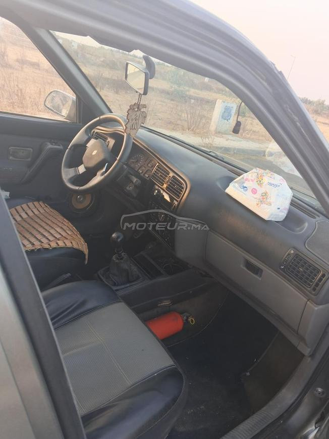 Renault 19