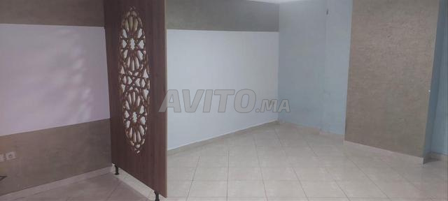 استوديو للإيجار في مدينة عليا القنيطرة