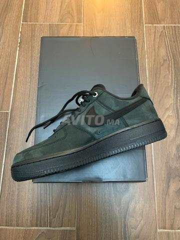 Nike Air Force 1 Original Taille 43 - 2