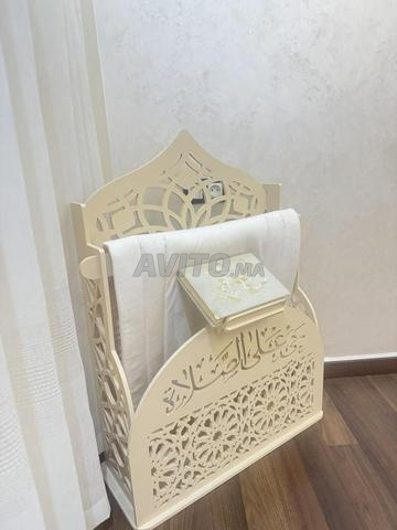 Décoration - 2