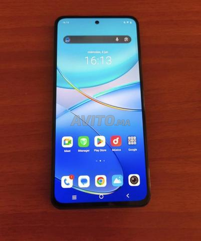 vivo v40 se 5G - 2