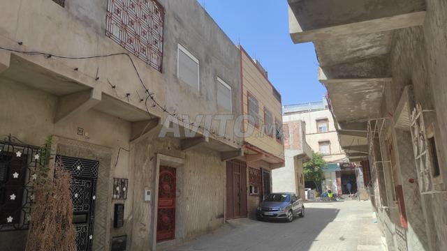 منزل للبيع - 2