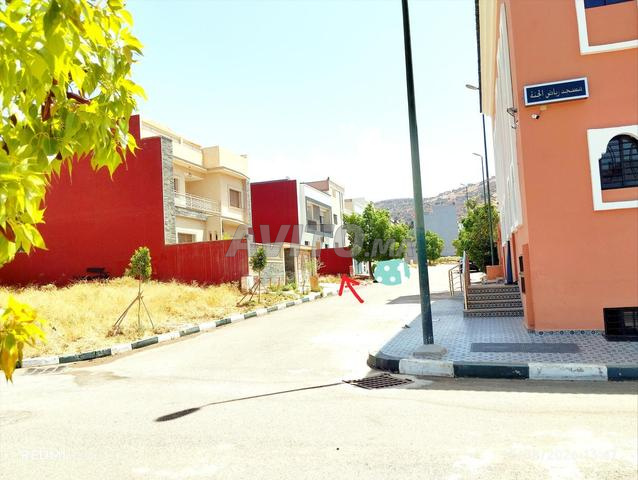 Echrouk Beni Mellal - 2