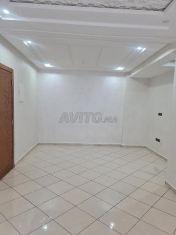 appartement à louer - 2