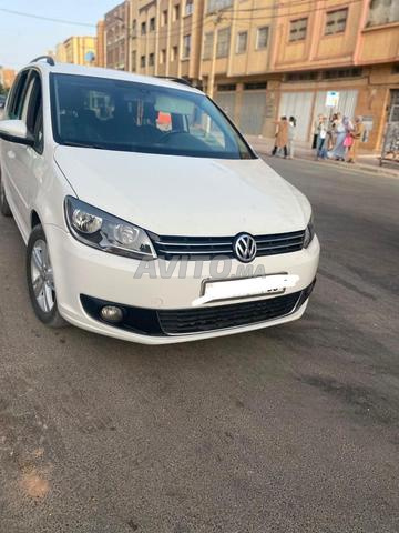 ديوانة 2017 1.6 عامرة - 2